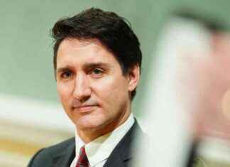 Trudeau Cabinet Reshuffle Amid Mounting Resignation Calls and Election Threat trudeau-cabinet-reshuffle-amid-mounting-resignation-calls-and-election-threat