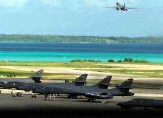 Trump’s Growing Tensions with Starmer over Chagos and Nuclear Weapons Ban trumps-growing-tensions-with-starmer-over-chagos-and-nuclear-weapons-ban