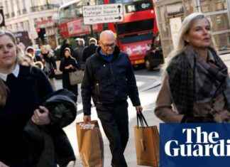 UK Economy Contracts by 0.1% in October: What It Means uk-economy-contracts-by-01-in-october-what-t-means