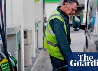 UK Inflation Reaches 2.6% – Calls for Interest Rate Stability uk-nflation-reaches-26-calls-for-nterest-rate-stability