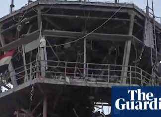 UN Voices Alarm Over Deadly Israeli Strike on Yemen Airport un-voices-alarm-over-deadly-sraeli-strike-on-yemen-airport