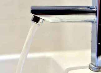 Understanding Ofwat’s Approved Water Bill Increases for Consumers understanding-ofwats-approved-water-bill-ncreases-for-consumers