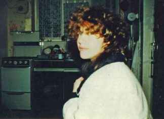 Unsolved Murder Victim’s Brave Testimony Leads to Investigation Boost unsolved-murder-victims-brave-testimony-leads-to-nvestigation-boost