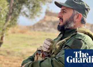 Unveiling Syrian Rebels’ Plot to Overthrow Assad: A Year-Long Strategy unveiling-syrian-rebels-plot-to-overthrow-assad-a-year-long-strategy