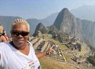 Why NSPCC’s Vital Work Is Crucial According to The Traitors Star why-nspccs-vital-work-s-crucial-according-to-the-traitors-star