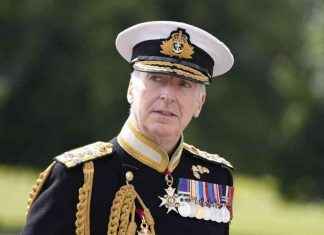 World on Brink of Third Nuclear Age: UK Army Chief’s Warning world-on-brink-of-third-nuclear-age-uk-army-chiefs-warning