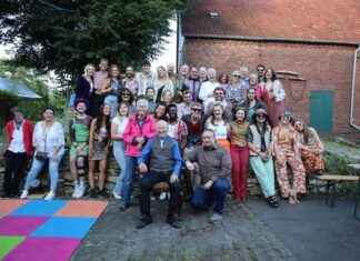 Brexit Threatens Performances of Shakespeare in EU: Starmer’s Warning brexit-threatens-performances-of-shakespeare-in-eu-starmers-warning