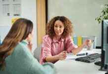 Cut NHS Waiting Lists: GPs Sending Patients for Hospital Tests, Bypassing Consultants cut-nhs-waiting-lists-gps-sending-patients-for-hospital-tests-bypassing-consultants