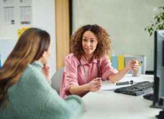 Cut NHS Waiting Lists: GPs Sending Patients for Hospital Tests, Bypassing Consultants cut-nhs-waiting-lists-gps-sending-patients-for-hospital-tests-bypassing-consultants