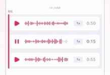 Identifying Predatory Behavior: Analysis of Disturbing Snapchat Voice Notes (80-100 characters) dentifying-predatory-behavior-analysis-of-disturbing-snapchat-voice-notes-80-100-characters