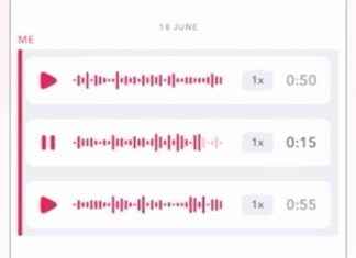 Identifying Predatory Behavior: Analysis of Disturbing Snapchat Voice Notes (80-100 characters) dentifying-predatory-behavior-analysis-of-disturbing-snapchat-voice-notes-80-100-characters