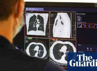 Keir Starmer Announces NHS Overhaul for Reduced Waiting Times keir-starmer-announces-nhs-overhaul-for-reduced-waiting-times