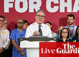 Keir Starmer condemns spread of lies about child sex grooming gangs – UK politics updates keir-starmer-condemns-spread-of-lies-about-child-sex-grooming-gangs-uk-politics-updates