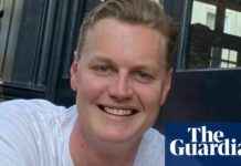 King Charles expresses sadness over British man’s death in New Orleans truck attack king-charles-expresses-sadness-over-british-mans-death-in-new-orleans-truck-attack