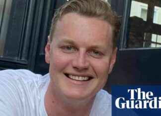 King Charles expresses sadness over British man’s death in New Orleans truck attack king-charles-expresses-sadness-over-british-mans-death-in-new-orleans-truck-attack