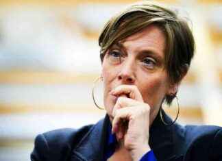 Man Charged for Sending Malicious Messages to Labour MP Jess Phillips man-charged-for-sending-malicious-messages-to-labour-mp-jess-phillips