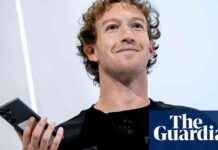 Maximizing Political Content on Meta: Eliminating Factcheckers and Enhancing Recommendations maximizing-political-content-on-meta-eliminating-factcheckers-and-enhancing-recommendations