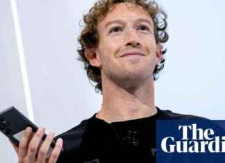 Maximizing Political Content on Meta: Eliminating Factcheckers and Enhancing Recommendations maximizing-political-content-on-meta-eliminating-factcheckers-and-enhancing-recommendations