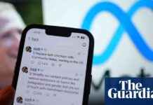 Meta’s New Policing Policies Set to Spark Conflict with EU and UK metas-new-policing-policies-set-to-spark-conflict-with-eu-and-uk