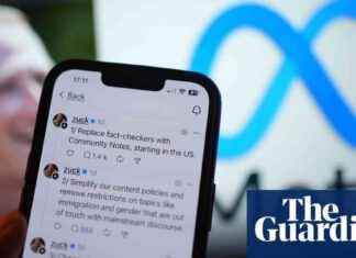 Meta’s New Policing Policies Set to Spark Conflict with EU and UK metas-new-policing-policies-set-to-spark-conflict-with-eu-and-uk