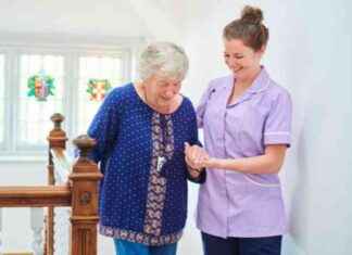 National Care Service: Addressing Slow Progress with Profound Regret national-care-service-addressing-slow-progress-with-profound-regret