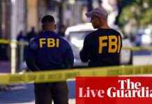 AI in Financial Services: Transforming the Future of Banking, Security, and Investment FintechZoom, AI in Finance, Fintech Trends, Digital Banking, Financial Technology, Investment Insights, Crypto News, Stock Market Updates, Blockchain Innovation, Wealth Management