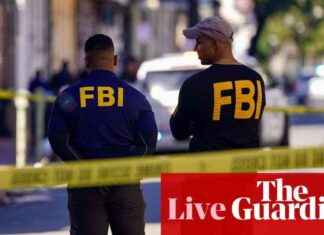 AI in Financial Services: Transforming the Future of Banking, Security, and Investment FintechZoom, AI in Finance, Fintech Trends, Digital Banking, Financial Technology, Investment Insights, Crypto News, Stock Market Updates, Blockchain Innovation, Wealth Management