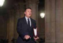 NHS App Upgrade to Reduce Waiting Times and Increase Patient Choice nhs-app-upgrade-to-reduce-waiting-times-and-ncrease-patient-choice