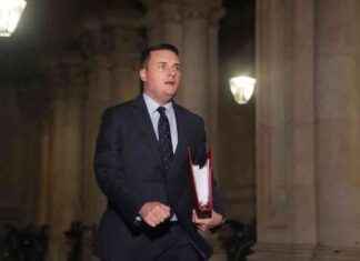 NHS App Upgrade to Reduce Waiting Times and Increase Patient Choice nhs-app-upgrade-to-reduce-waiting-times-and-ncrease-patient-choice