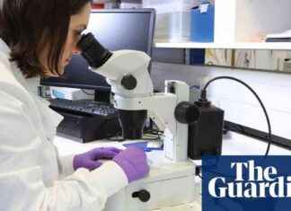 Record Number of Early-Stage Cancer Diagnoses in England, NHS Reports record-number-of-early-stage-cancer-diagnoses-in-england-nhs-reports