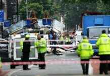 Remembering the 7/7 London Bombings: Timeline of the Darkest Day in London’s History remembering-the-77-london-bombings-timeline-of-the-darkest-day-in-londons-history