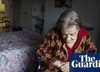 Revolutionizing Adult Social Care in England: Ministers’ Bold Plan revolutionizing-adult-social-care-in-england-ministers-bold-plan