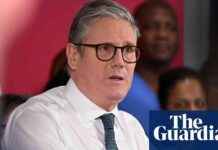 Starmer Condemns Lies and Misinformation in Response to Musk – A Clear Critique starmer-condemns-lies-and-misinformation-in-response-to-musk-a-clear-critique