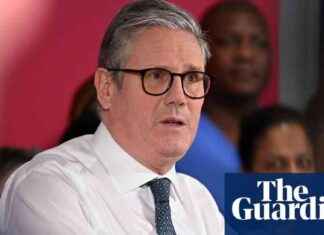 Starmer Condemns Lies and Misinformation in Response to Musk – A Clear Critique starmer-condemns-lies-and-misinformation-in-response-to-musk-a-clear-critique