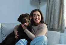 UK’s First Liver Transplant for Advanced Cancer Offers Woman a Second Chance uks-first-liver-transplant-for-advanced-cancer-offers-woman-a-second-chance