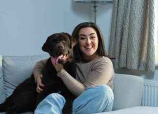 UK’s First Liver Transplant for Advanced Cancer Offers Woman a Second Chance uks-first-liver-transplant-for-advanced-cancer-offers-woman-a-second-chance