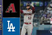 Los Angeles Lakers vs. Minnesota Timberwolves: Full Player Stats and Game Recap timberwolves vs lakers match player stats