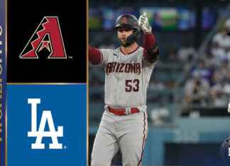 Los Angeles Lakers vs. Minnesota Timberwolves: Full Player Stats and Game Recap timberwolves vs lakers match player stats