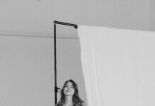 Jessica London Shoes: Discover Stylish Comfort for Every Occasion