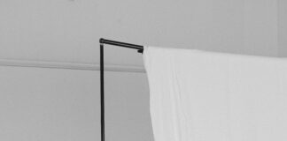 Jessica London Shoes: Discover Stylish Comfort for Every Occasion