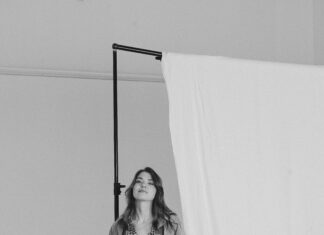 Jessica London Shoes: Discover Stylish Comfort for Every Occasion