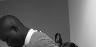 Stow London Bag: Discover Why It’s The Ultimate Style Essential