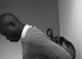 Stow London Bag: Discover Why It’s The Ultimate Style Essential