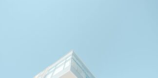 New London Ohio: Discover Hidden Gems and Unmissable Attractions