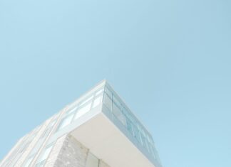 New London Ohio: Discover Hidden Gems and Unmissable Attractions