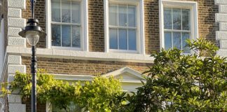 Ibi London: Discover The Ultimate Guide To Exclusive Urban Living