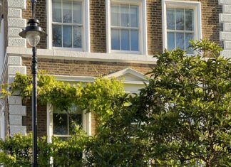 Ibi London: Discover The Ultimate Guide To Exclusive Urban Living