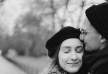 Layla London Gif: Uncover Stunning Moments That Captivate Instantly