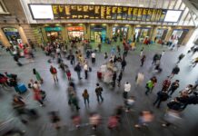 Caribou Tickets London: How To Secure The Best Deals Today