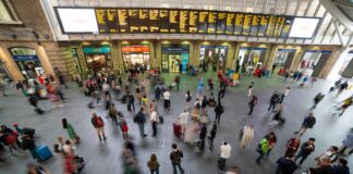 Caribou Tickets London: How To Secure The Best Deals Today